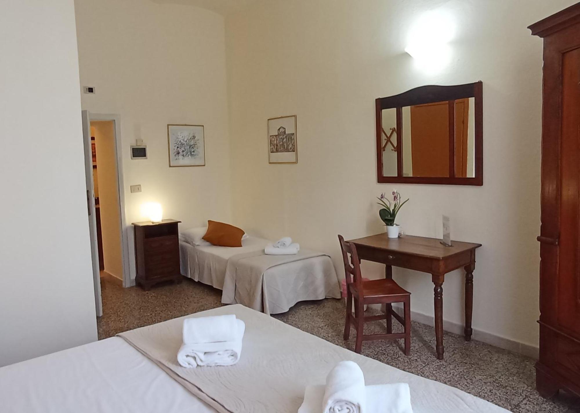 Locanda Prato D'Era Volterra Dış mekan fotoğraf