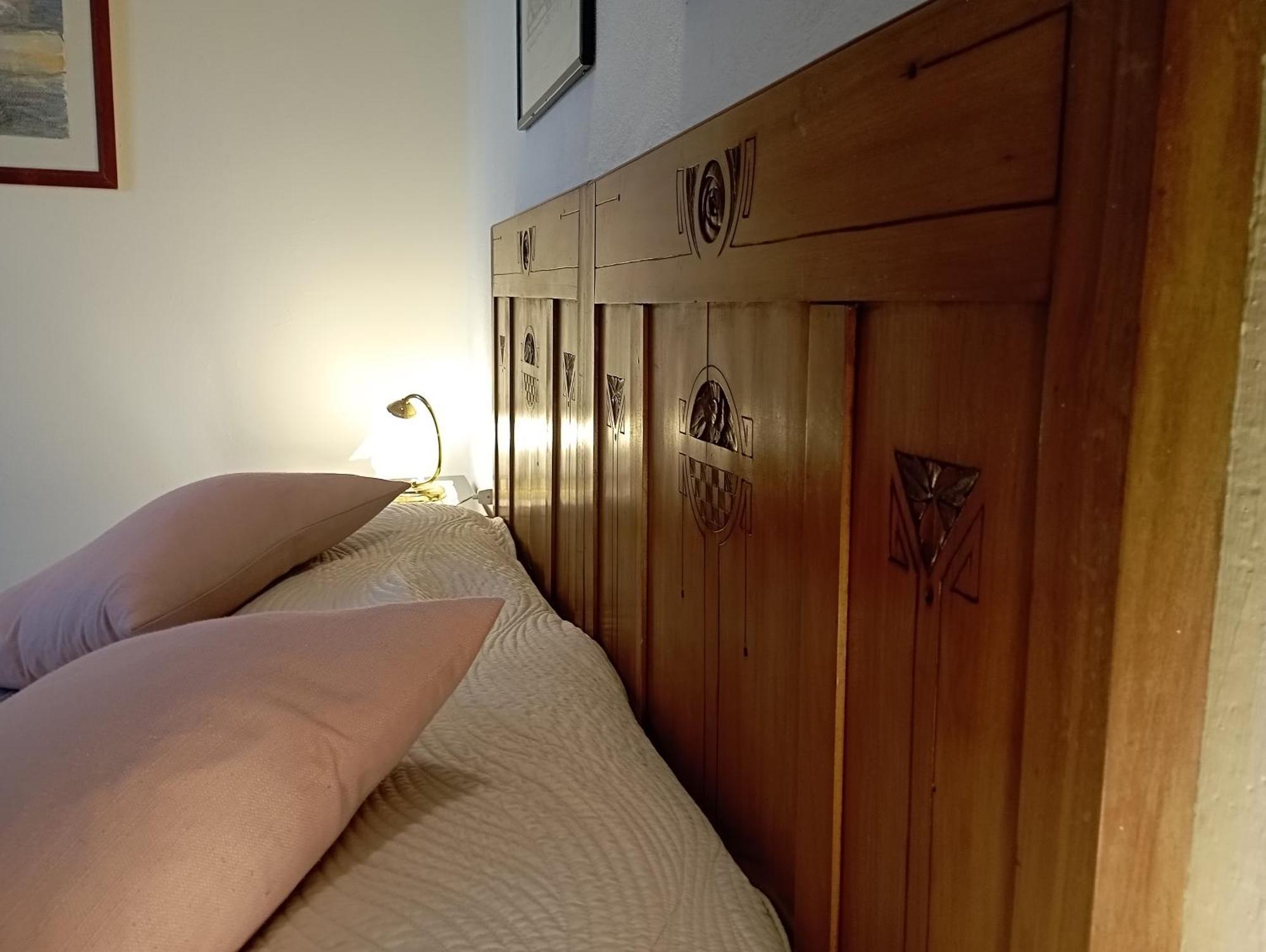 Locanda Prato D'Era Volterra Dış mekan fotoğraf