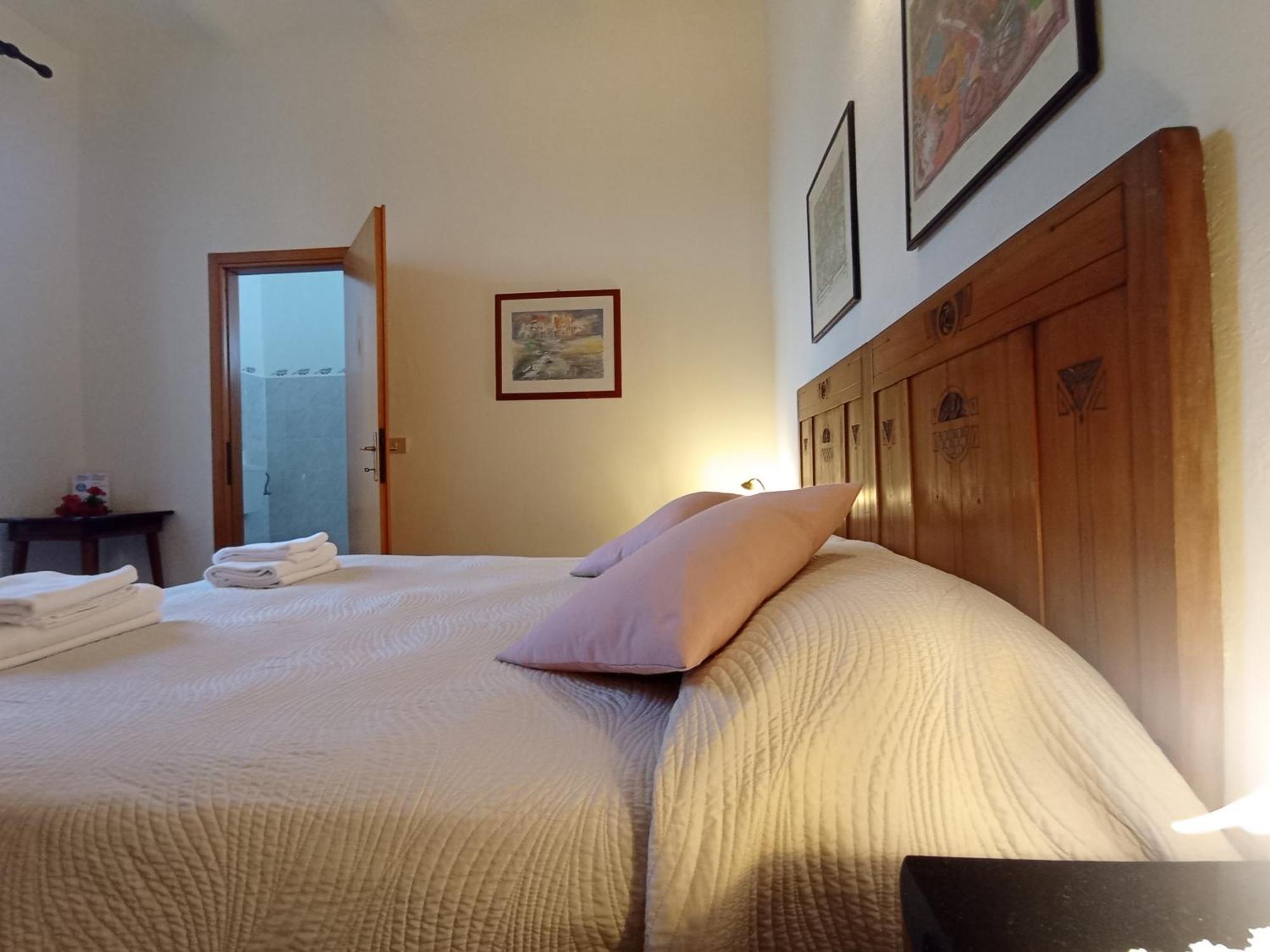 Locanda Prato D'Era Volterra Dış mekan fotoğraf