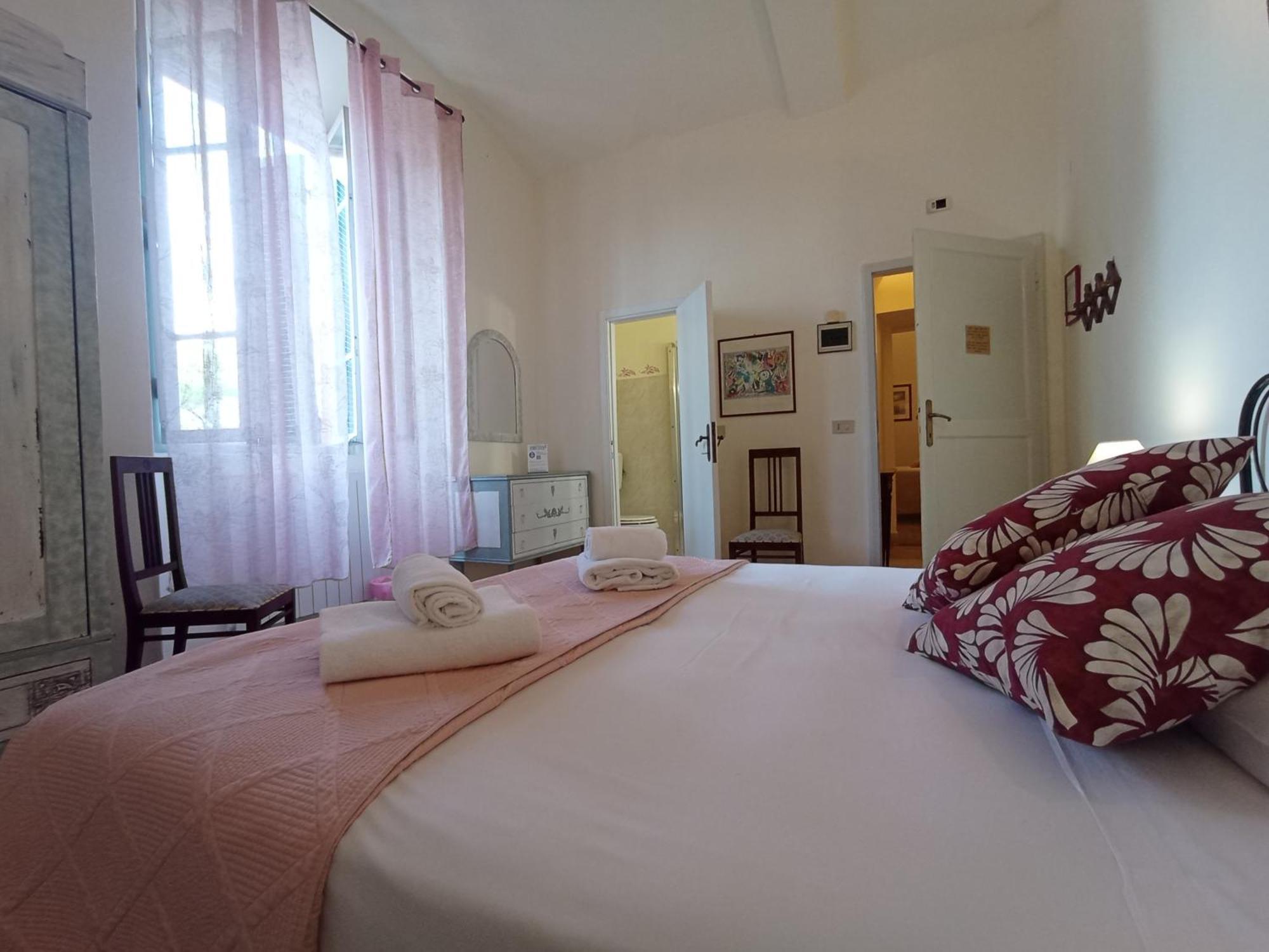 Locanda Prato D'Era Volterra Dış mekan fotoğraf